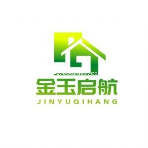 ��ɽ�н��񆢺��b������޹�˾