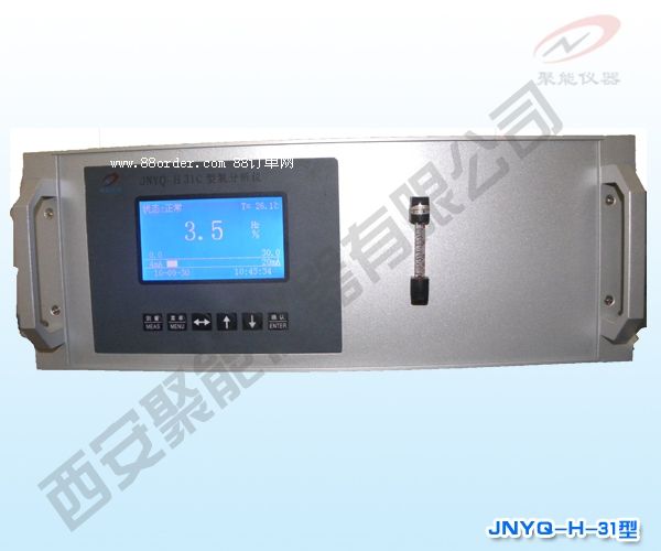 JYNQ_H_31�͚�����x