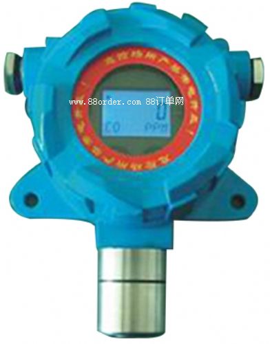 TR_1000ϵ�Ј�(b��o)���x