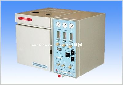 ����se�V�x��