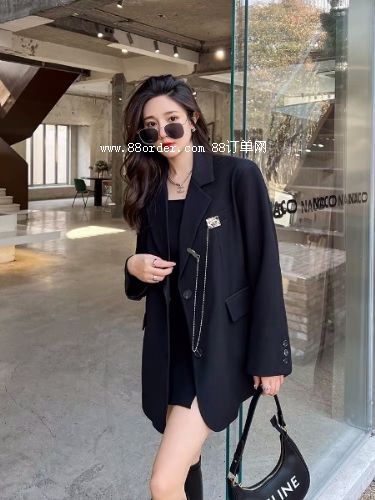 ��֪�������b/����