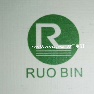 �Ϻ����e��ӿƼ����޹�˾