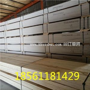 ����h����ľ�I(y��)���޹�˾