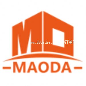 �B�Tï�_(d��)��(sh��)�I(y��)���޹�˾