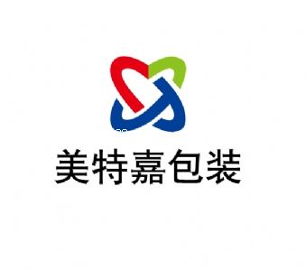 ���u���ؼΰ��b���޹�˾