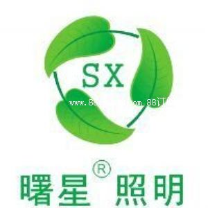 ���������ǿƼ����޹�˾