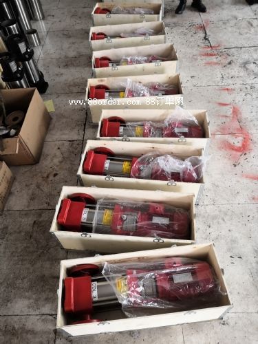 ����������偠t�l(f��)�������ՙC�ߜ؟�ˮ���u�a�oˮ�ÏS��