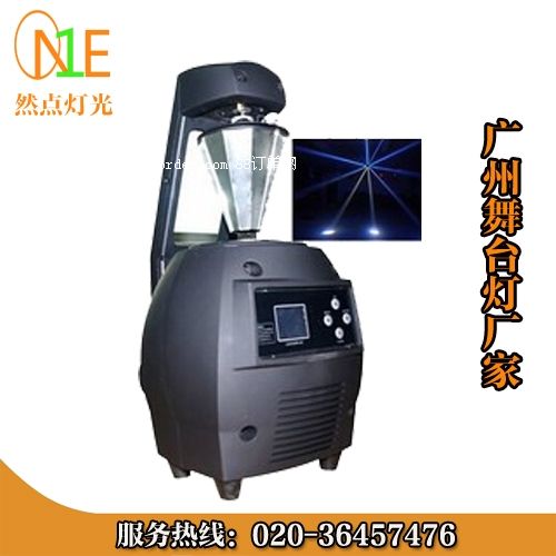 ����(y��ng)5R�LͲ����� OT-SM5RȻ�c(di��n)�u�^������