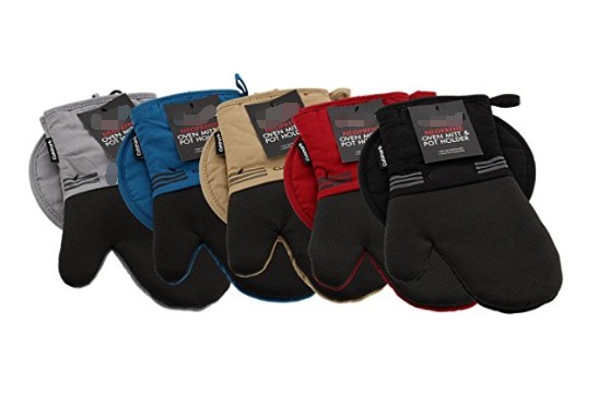 ��������΢���t