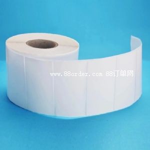 70mm*40mm*2000�����Ų����z��(bi��o)�����l�a��ӡ��Ϳ��