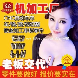 ��Դ������Ʒ