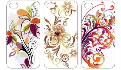 UV��ӡ�֙C(j��)�����L����