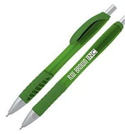 ���ψA��P20�fӡ1ɫ