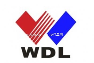 ���������ܿƼ�