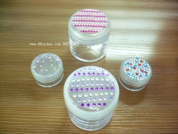 �֙C(j��)��