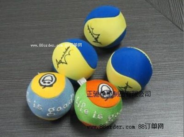 TPR������