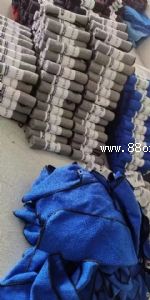 ��퍶YƷë��