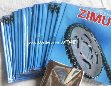 ��ɽ����ܛ���b�Ƽ����޹�˾