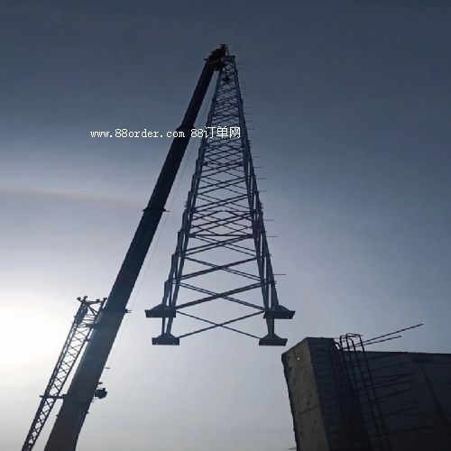 ����վ�쾀�����U�߉��}�_����ᘸ߼ܘ����ᘗU���W��