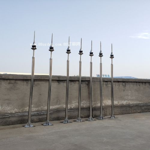 ������������U��������������UҰ���v����s���U�������_