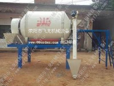 �����鱣��ɰ�{����C(j��)