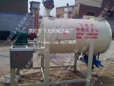 ��Ч��ā?zh��n)ӷ��O(sh��)��S(ch��ng)�����w���C(j��)е