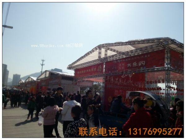 չλ��������bչλ��Ǿƕ�(hu��)����(w��)�