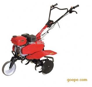 ΢���C(j��) С����΢���C(j��) ΢���C(j��)Ʒ��