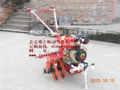 С��΢���C(j��) �๦��΢���C(j��) ΢���C(j��)�r��