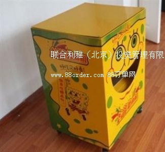 �Ǯ��Cҕ�l �Ǯ��C���lʹ���^ �Ґ۰l(f��)���Ǯ��C