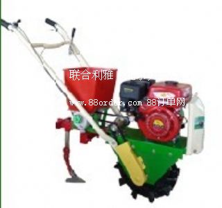 小白龍微耕機(jī)圖片 小白龍微耕機(jī)視頻 小白龍多功能微耕機(jī)