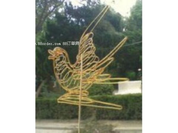 �Ǯ��C�S�� �Ǯ��C�_�� �Ǯ��C��ô��