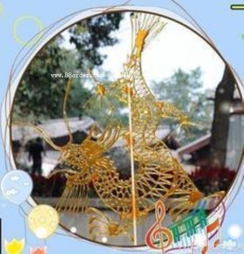 �����Ǯ��C�����X ���_�Ǯ��C�����X