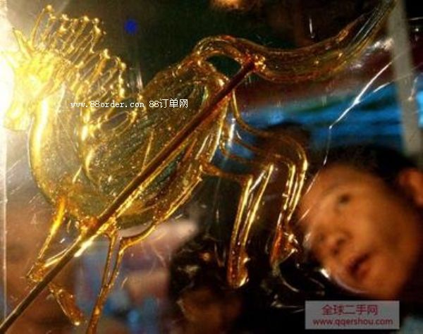 �Ǯ��C�����M�����X 72׃�Ǯ��C�����X