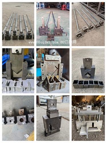 �_��ģ�ߛ_��ģ���и�ģ��