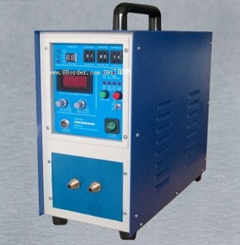 15KW���l�F���C(j��)