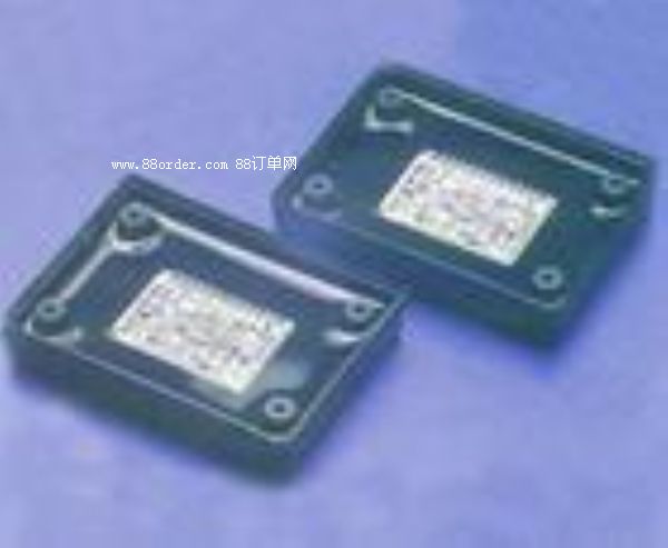 �Դ��(d��o)�����z