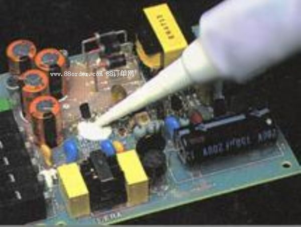 ����LED���I(y��)�����z