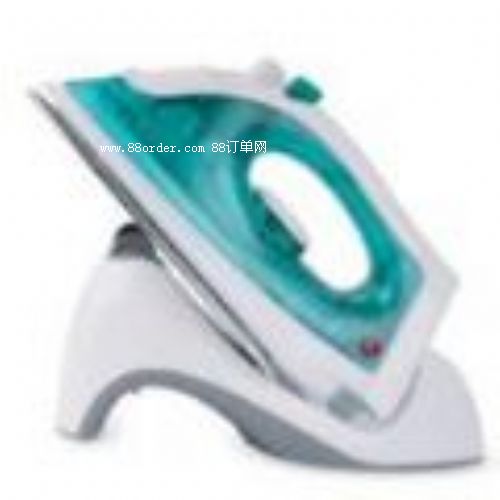 늠C�^�����z���͟��ܷ��z