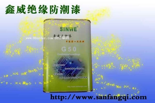 �����������I(y��)���ư屣�o�z ���I(y��)���ư�����z