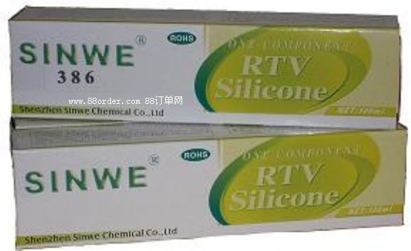 �����|�����ù��z��386������ܷ��z��RTV�ܷ��z