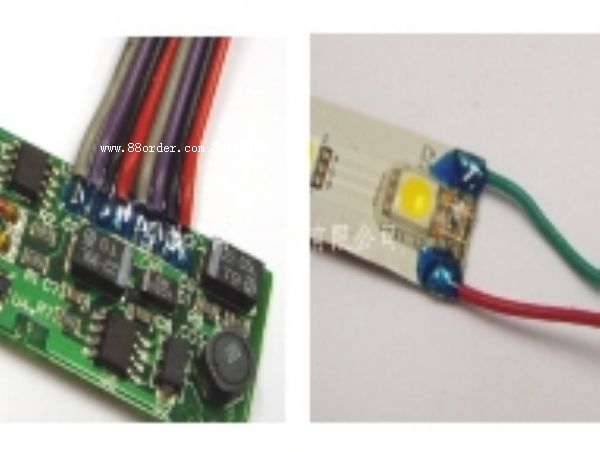 �Ҝع̻���(d��o)����z���ΰ��b�Ҝع̻������z���Ҝ��򻯹��z