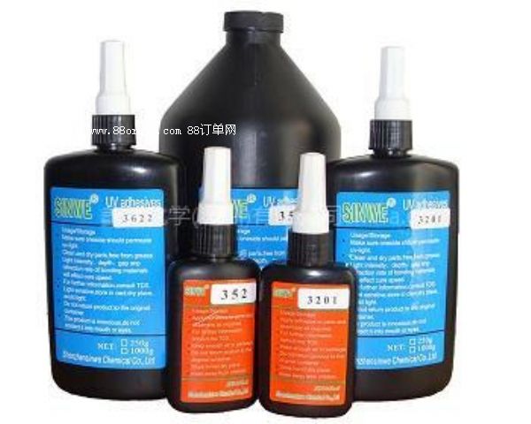 ��ˮuv�z����ӷQuv�z����ˮ�oӰ�z����̻�uv�z