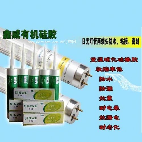 ��(ji��)�ܟ����z��led�����z��led�����z��led���������z