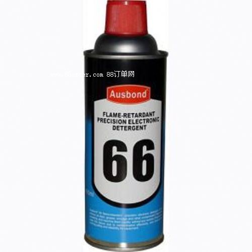 Ausbond66��ȼ�����������x���坍�����Ɏ��ʹ�ã�