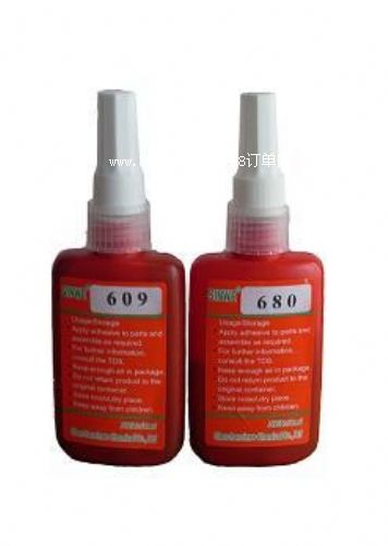 �������ݼy�ܷ℩���������ݼy�ܷ��zˮ,�ݽz�z���a(ch��n)�S��