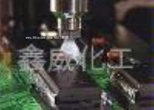 ��ˮ������ˮ������ˮ������ӷ�ˮ�z������ˮ