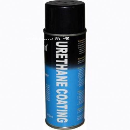 �W˹��70�۰������������۰������o�ᣬ�tɫ������