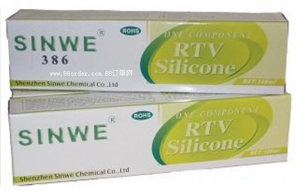 �����νM���Ҝ��򻯹��z���ܷ���z���h(hu��n)���͹�(ji��)�ܟ��z