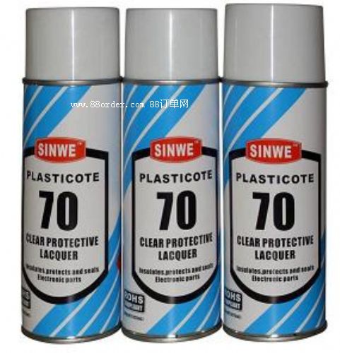 ����(gu��)CRC 70��(xi��n)·��͸�����o(h��)���������ᡢ������